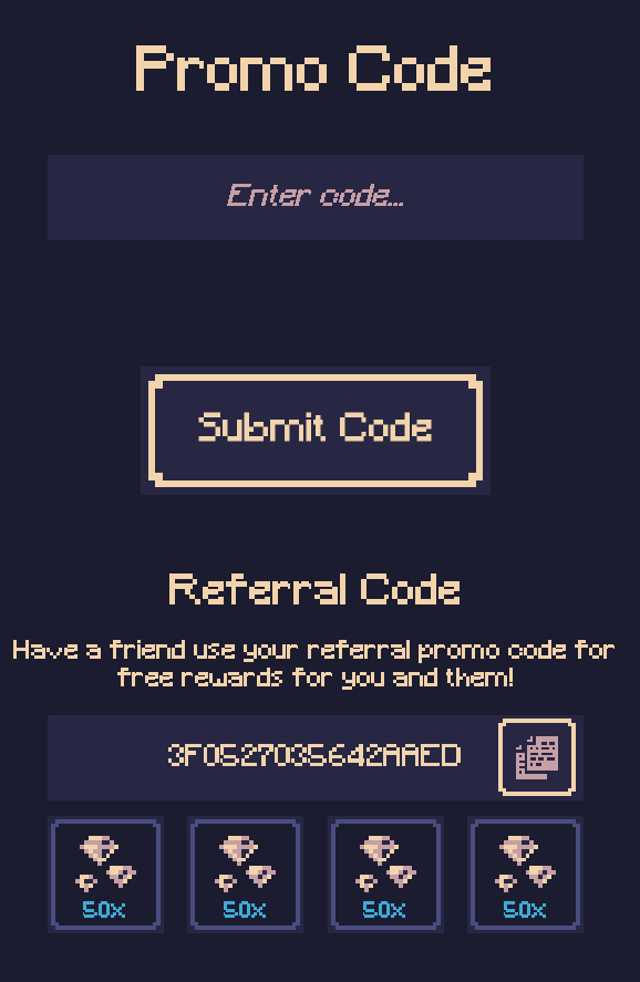 4 Years of OneBit Adventure Release Notes v1.3.146 Official OneBit