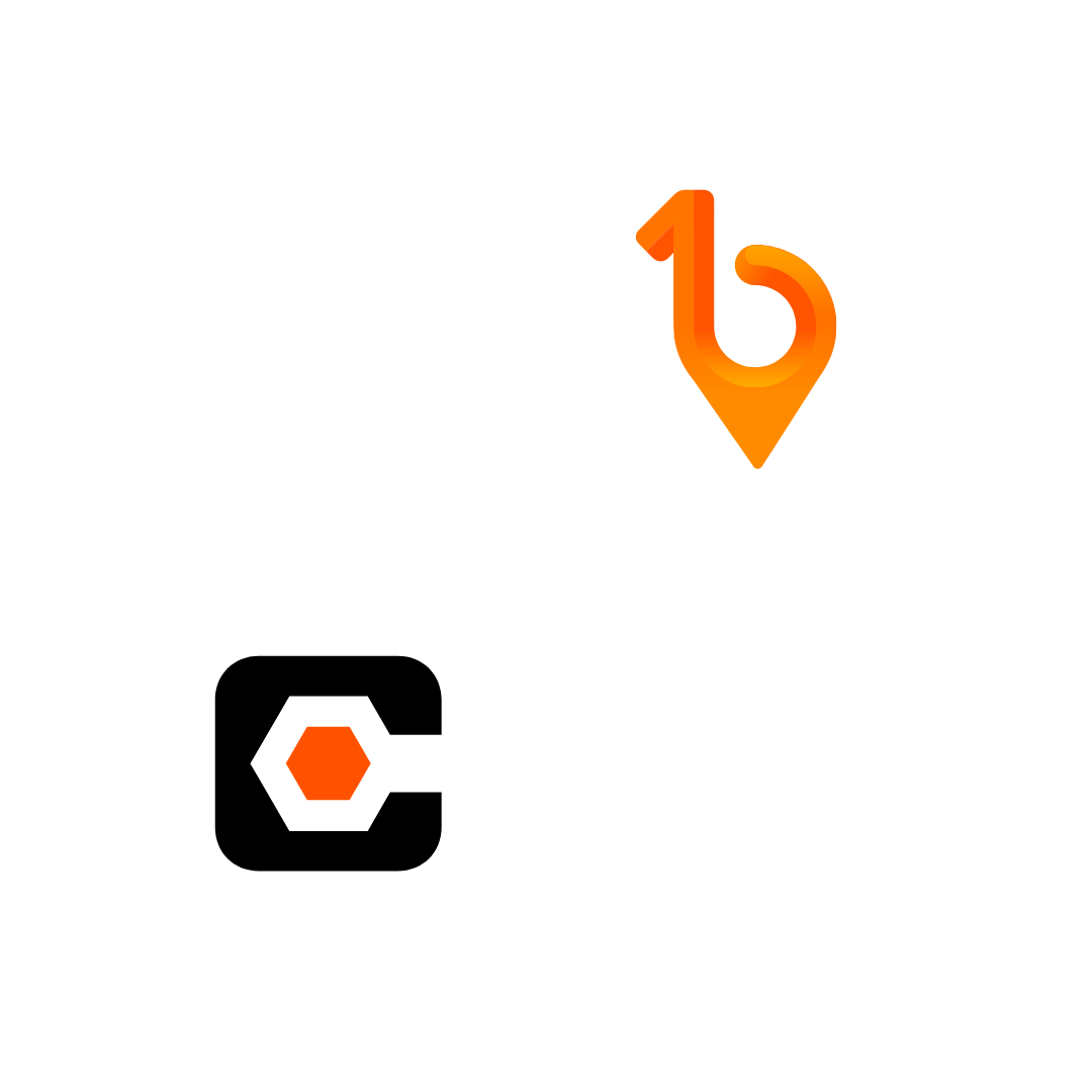 Procore + 1Breadcrumb Integrated Construction Systems