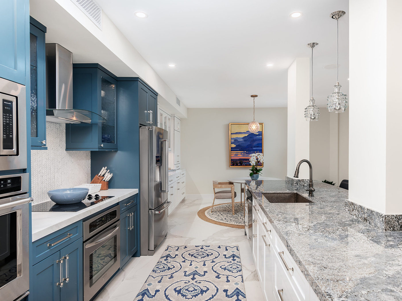 Birmingham Remodeling Company One Call Remodel in Birmingham, Hoover, Vestavia, AL