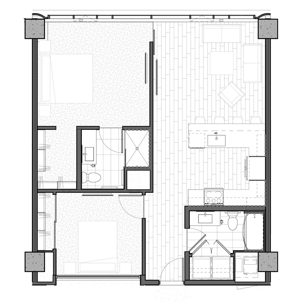 Availability One Camelback