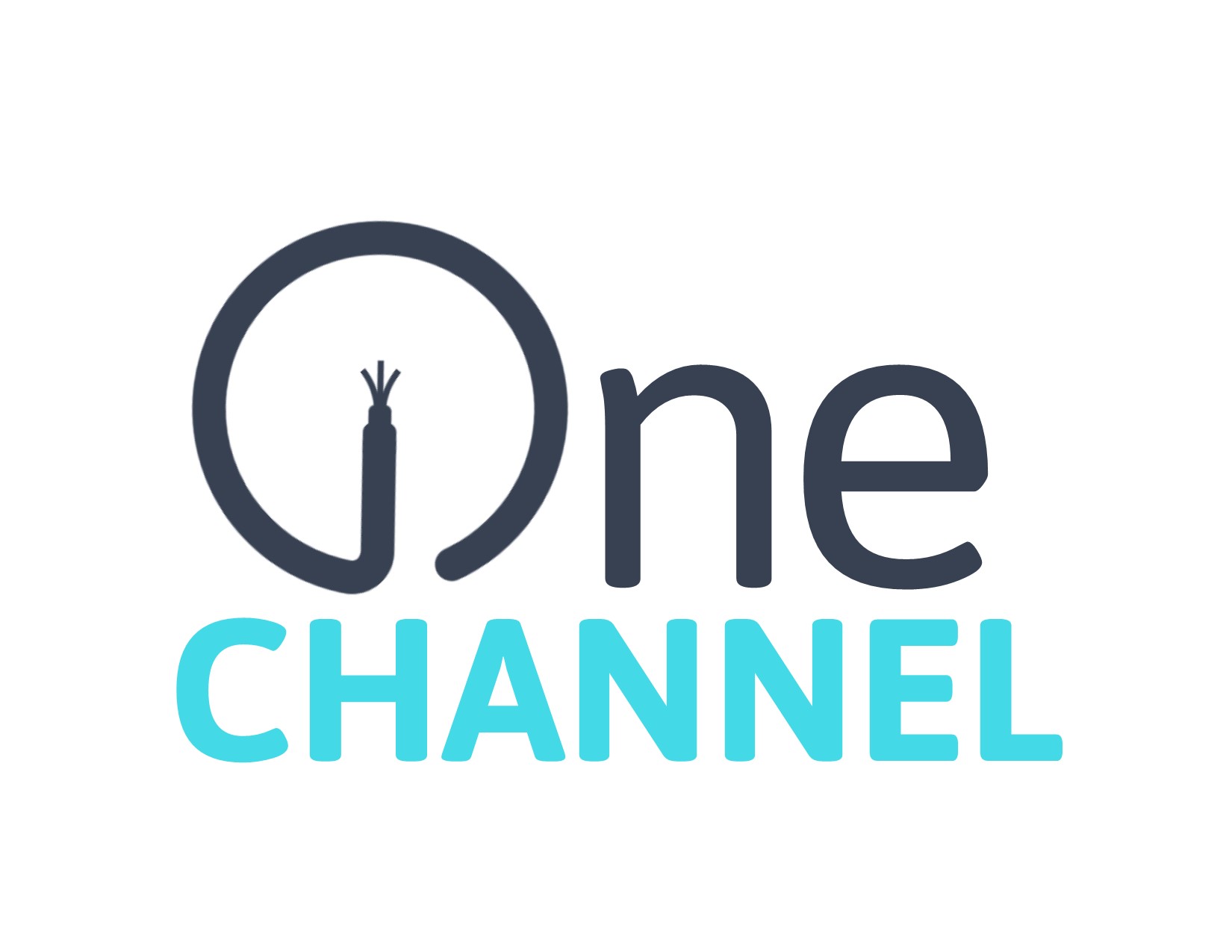 One Channel | A Digital Transformation Organization