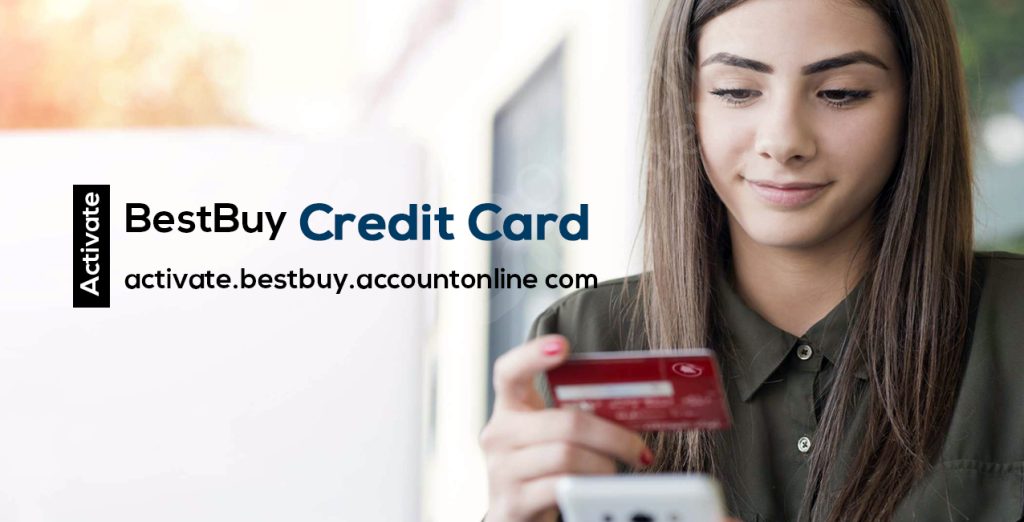 Activate Best Buy Card Phone Number / 5 Things To Know About The Best