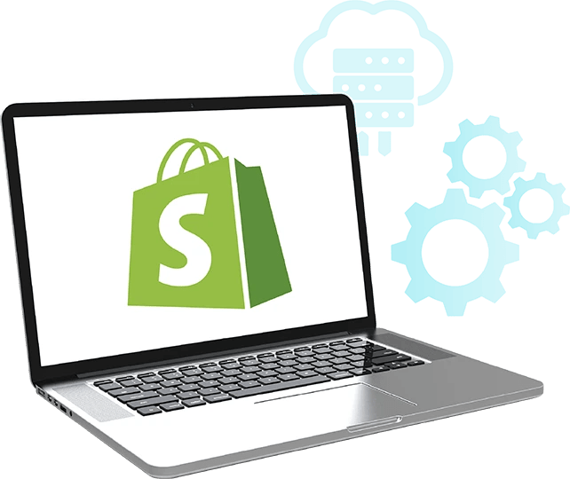 1 Best Australian Shopify Development One Click Media