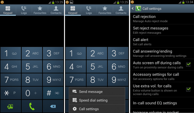 How to Block Phone Calls on Your Android One Click Root