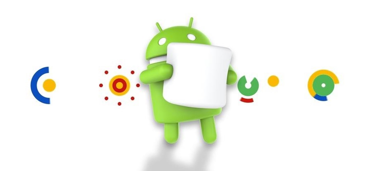How to Control Android Device Animations One Click Root