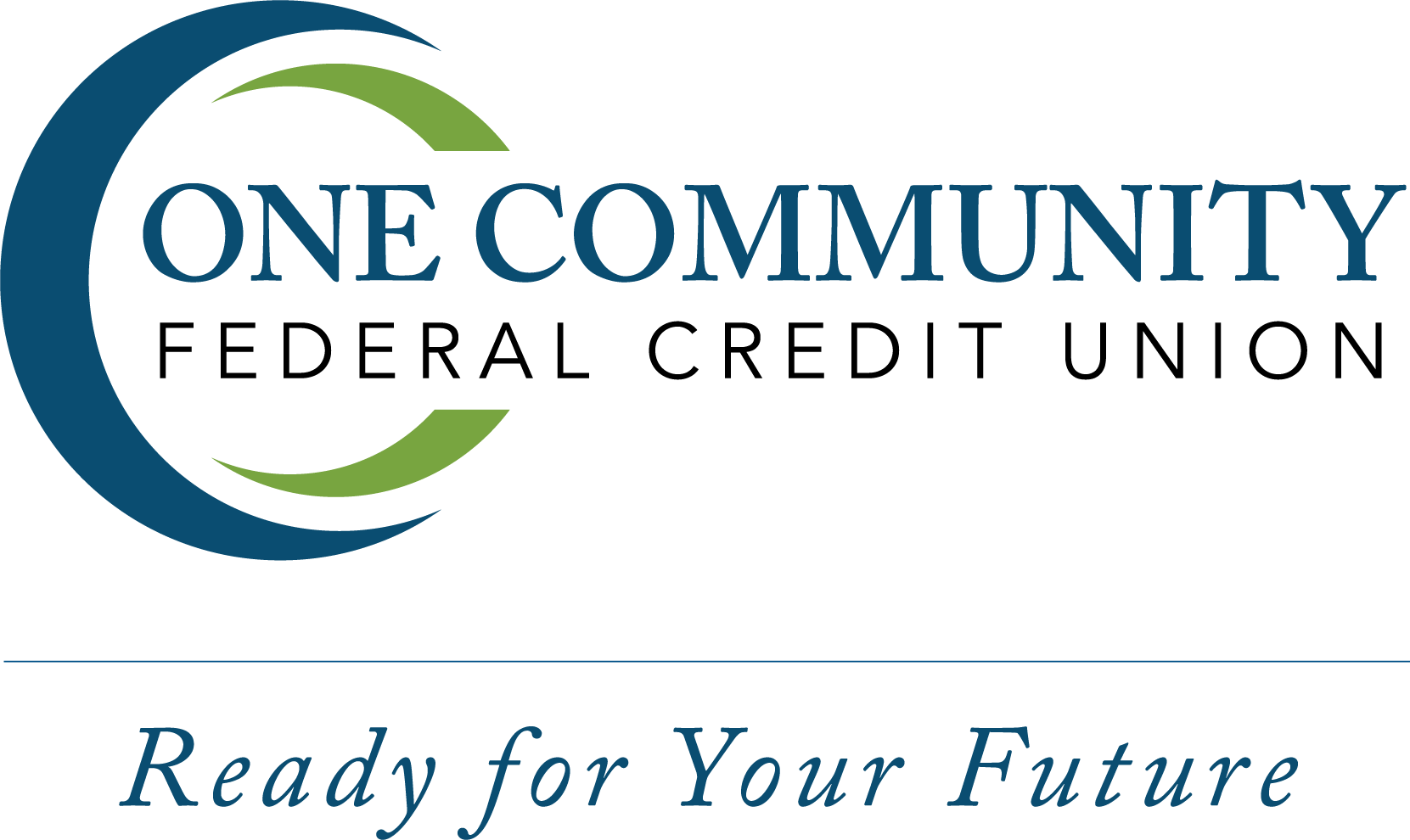 Community Bank Parkersburg Login