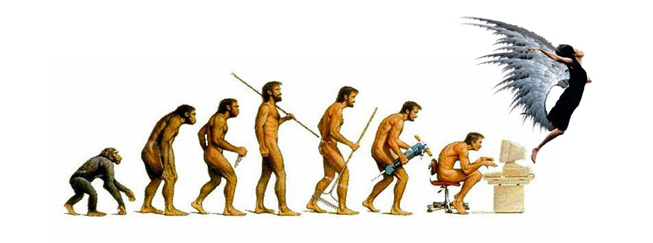 Population Definition in Statistics and How t…