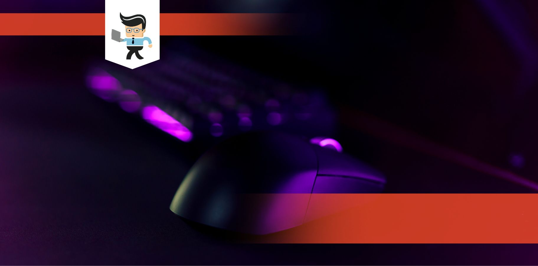 Razer Basilisk vs. DeathAdder Getting the Facts Right