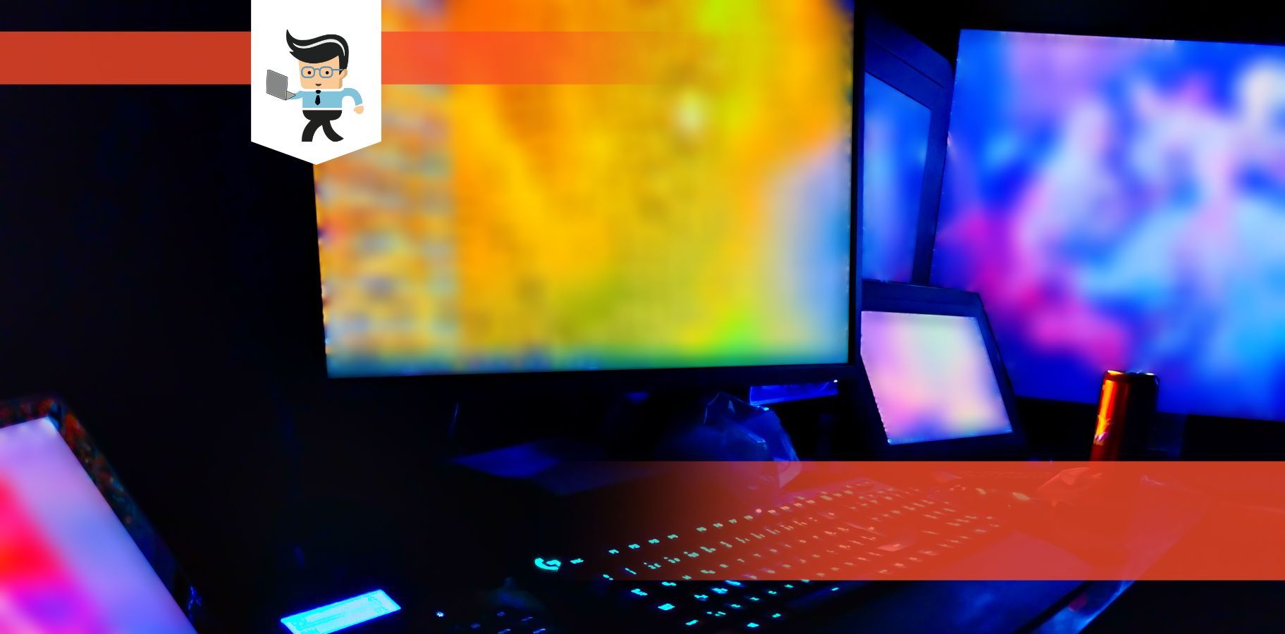 What Is Maximum Pre Rendered Frames? One Computer Guy