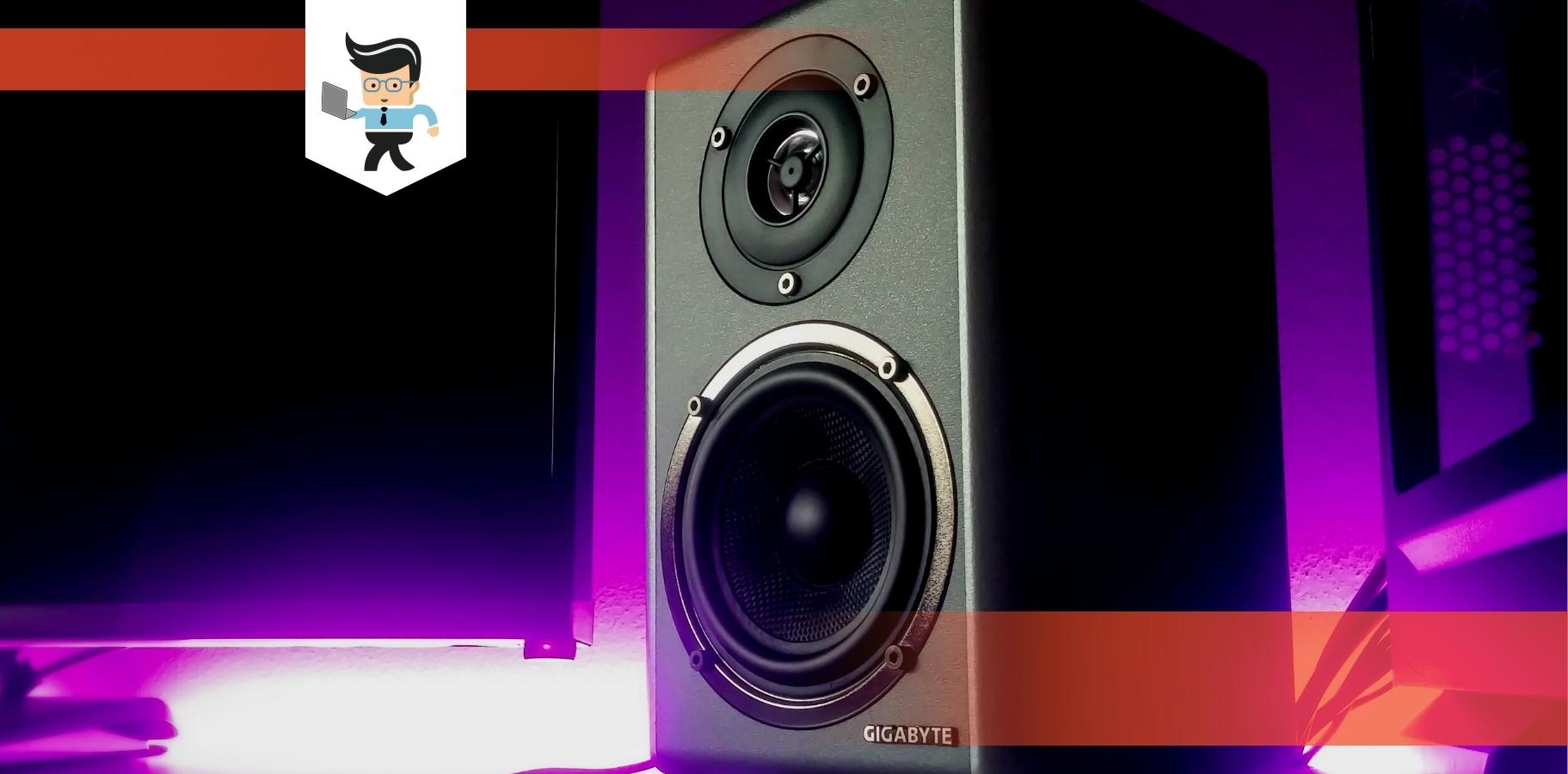 Sound Cuts Out Windows 10 How To Fix Sound Cutting Out in Windows