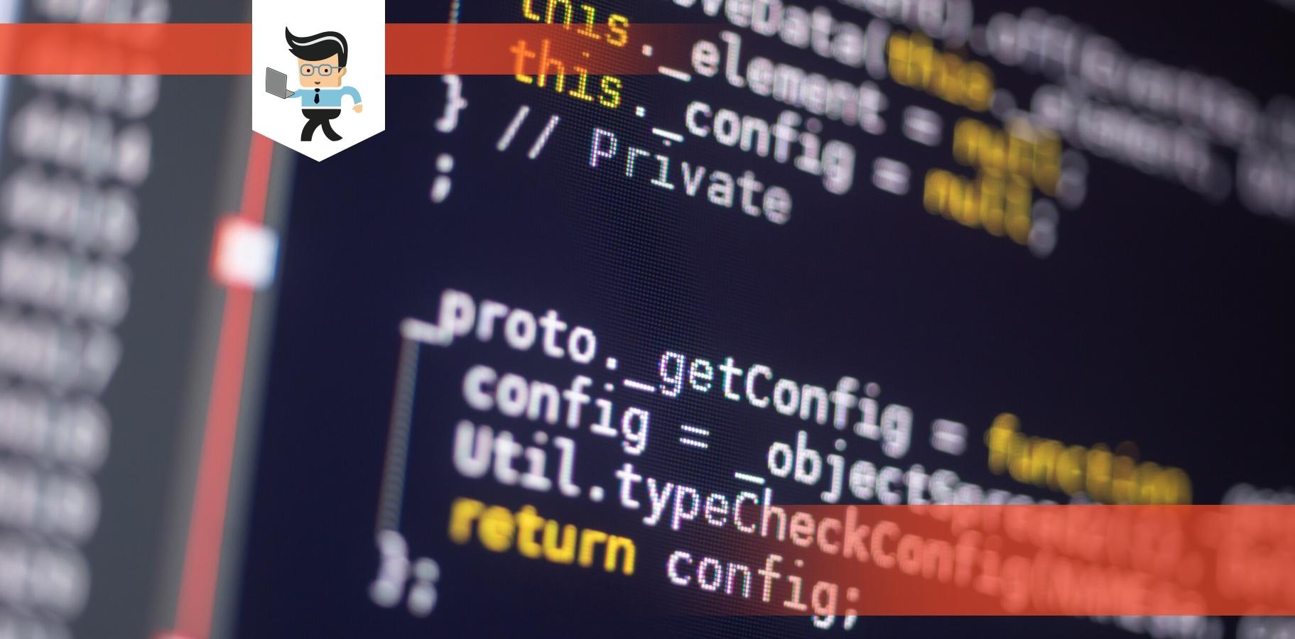 JavaScript Check for Undefined A Guide To Using It Effortlessly