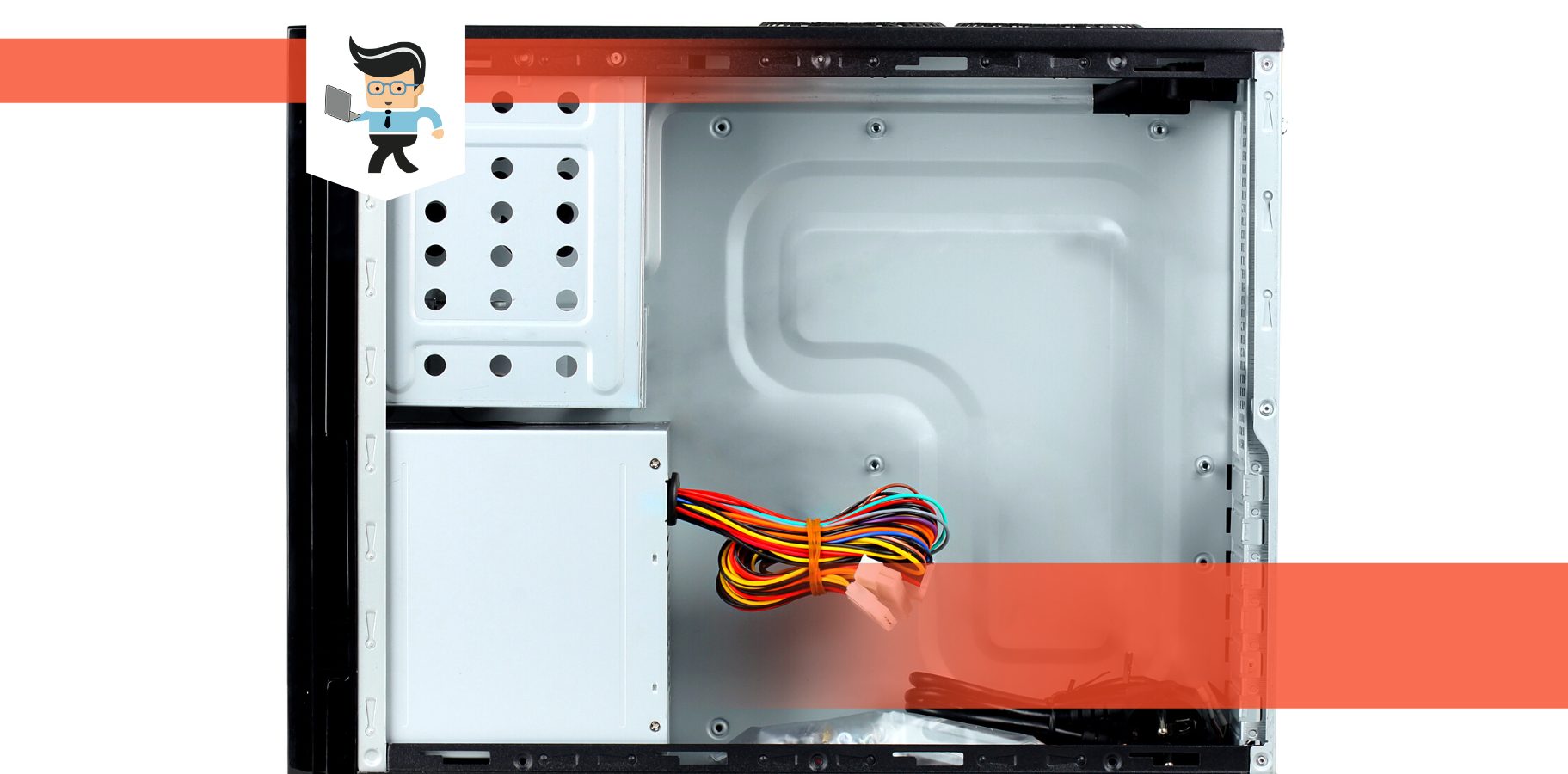 Best Cable Management Case Stays Organized (2022)