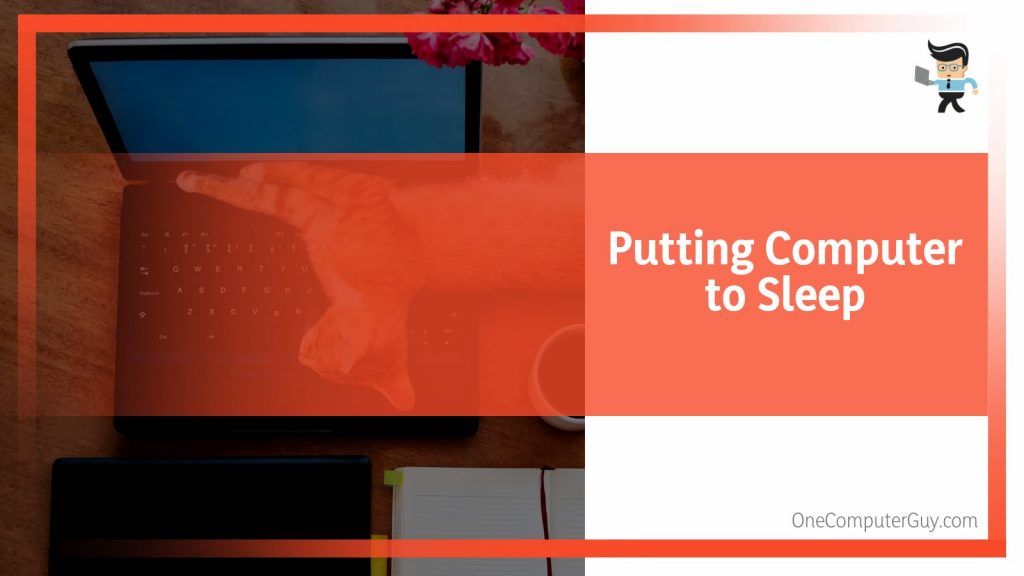 How Many PC Watts Is My Computer Using Everyday Consumption Explained