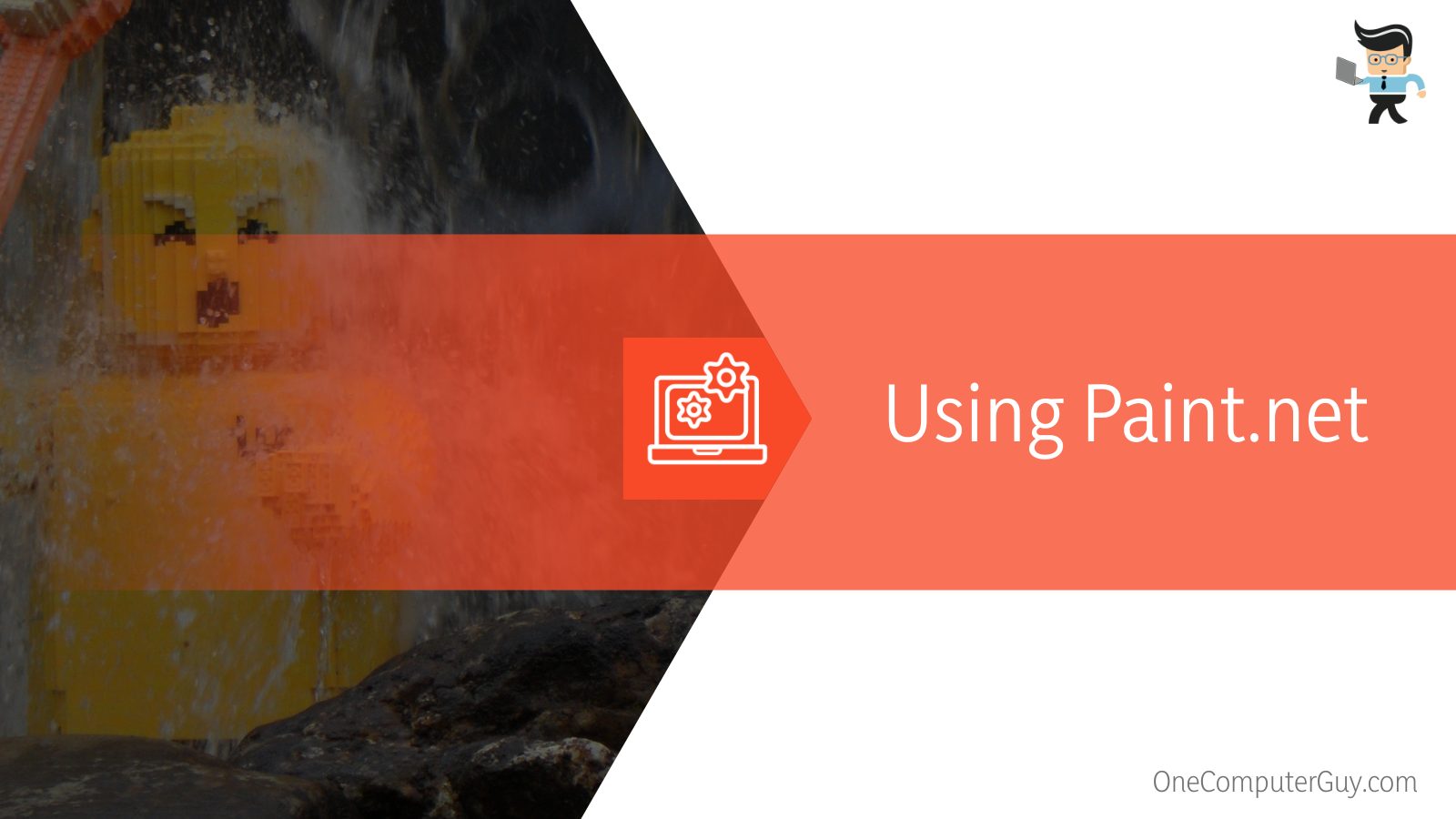 How To Make Clothes on Roblox Create New Designs for Games