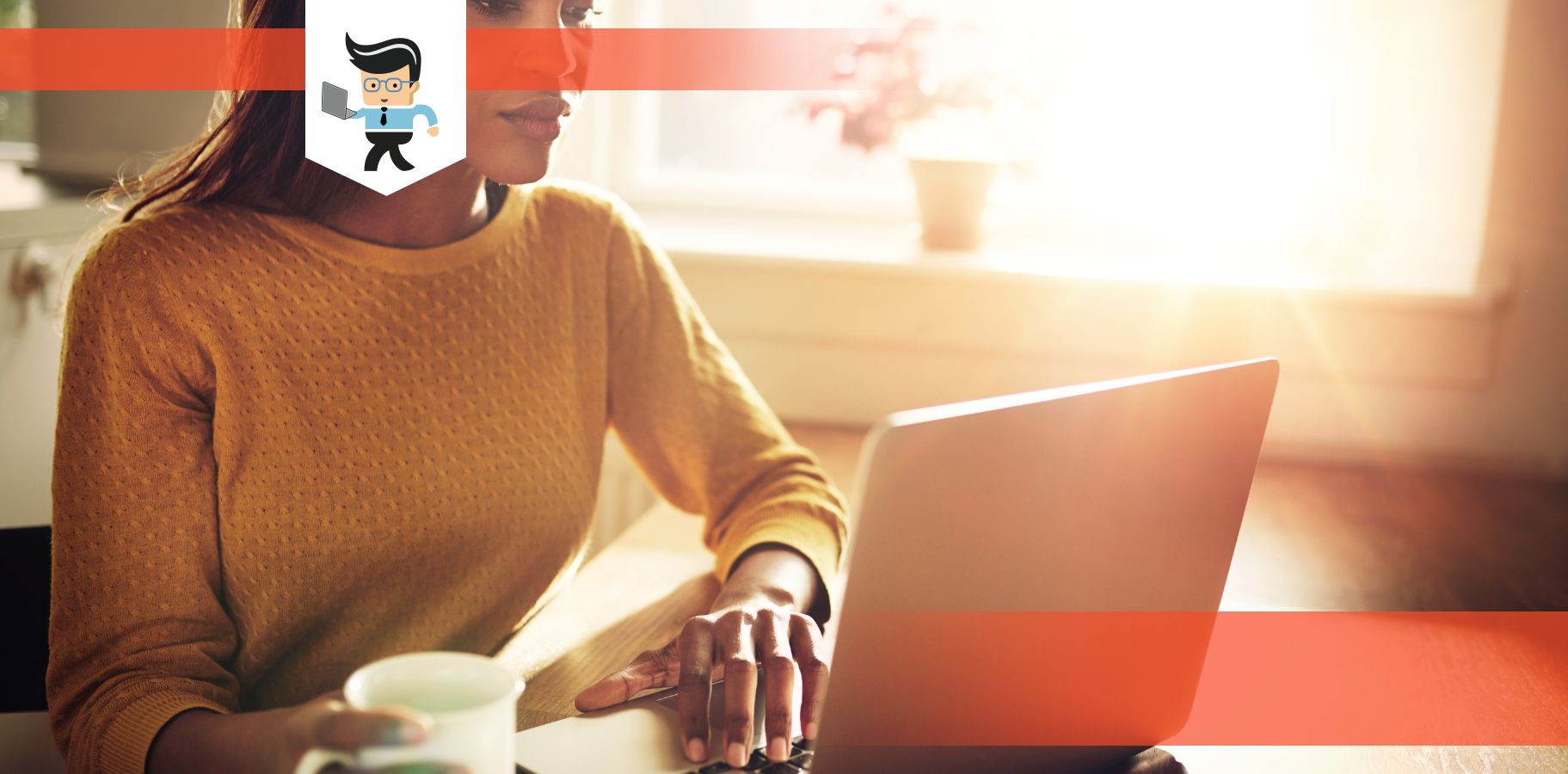 How to Check Chipset Driver Version?