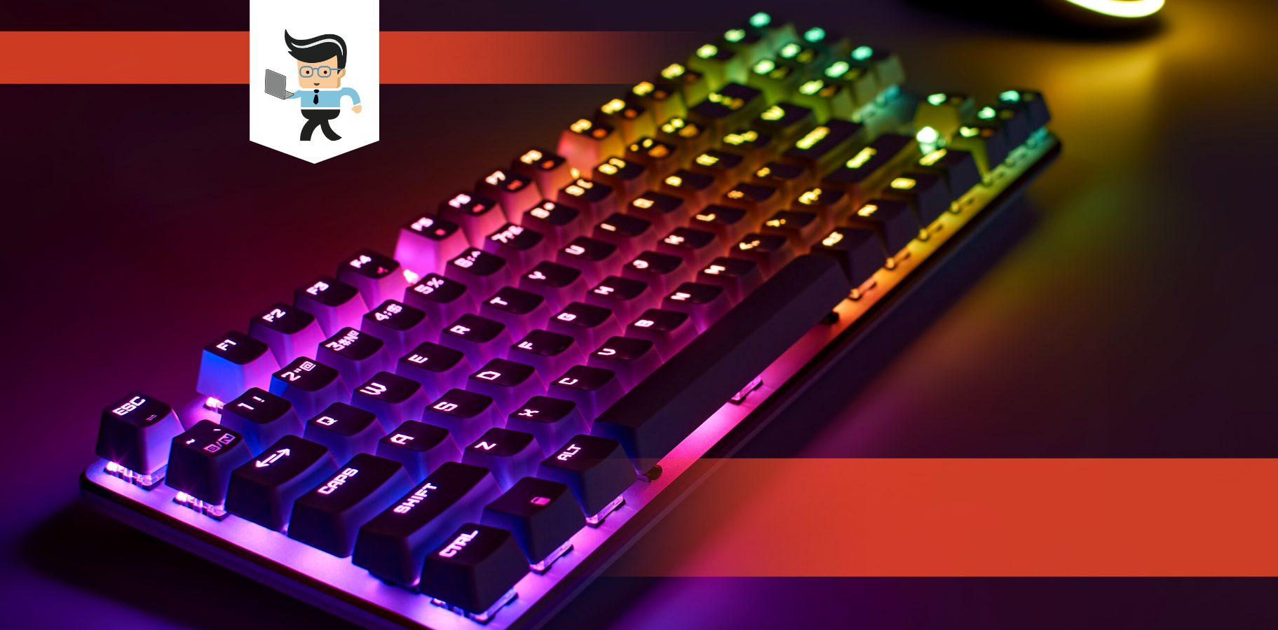 Best Hot Swappable Keyboards A Comprehensive Guide for Your Setup