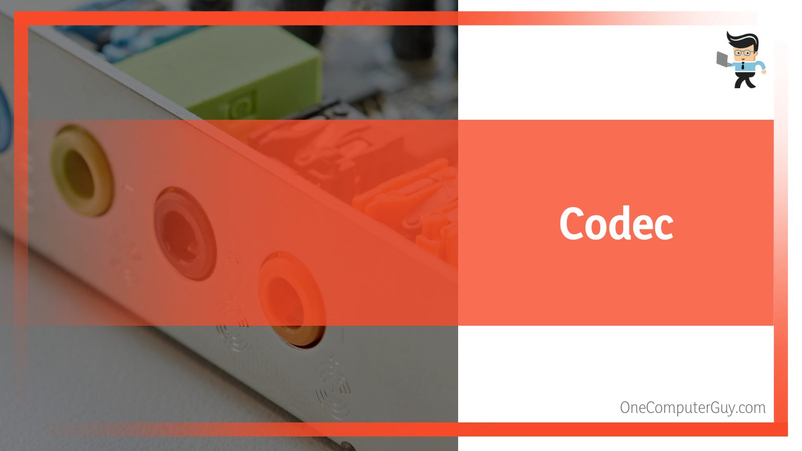 Realtek ALC 892 vs Realtek ALC 1150 Audio Driver Comparison