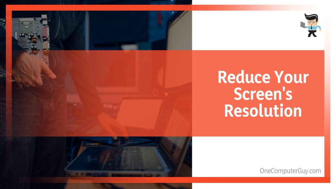 Does Resolution Affect FPS? A Definitive Guide to PC Specifications