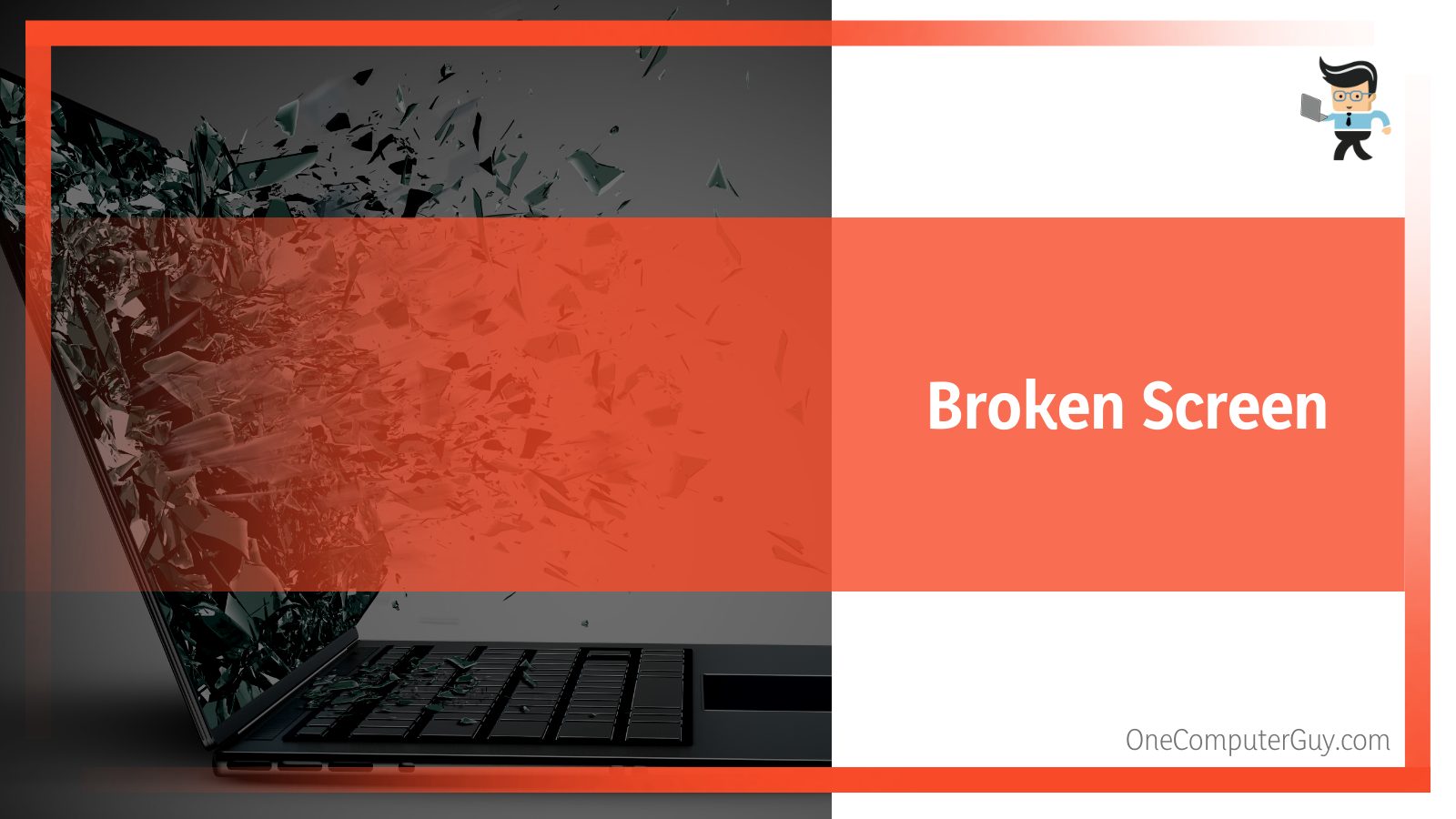 Chromebook Black Screen of Death Solutions to Chromebook Black Screen