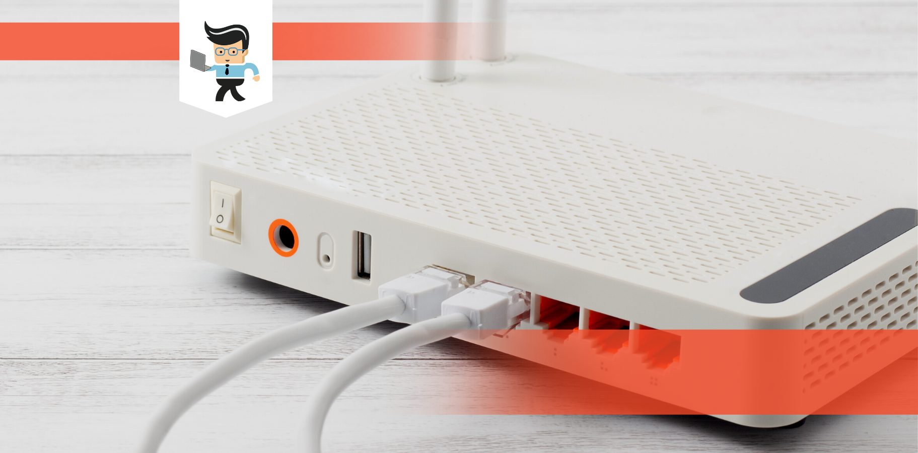 Netgear C7100V Review Is This Router Worth the Hype?