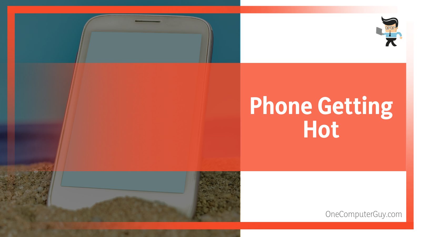 How To Get Water Out of Charging Port Surefire Ways That Work