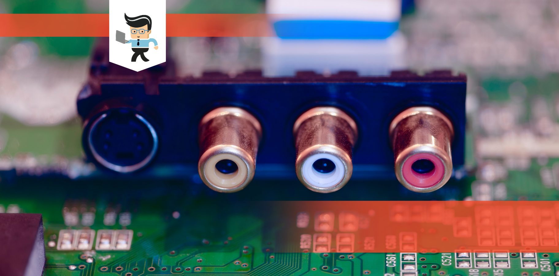 DAC vs. Soundcard Important Differences Between Them