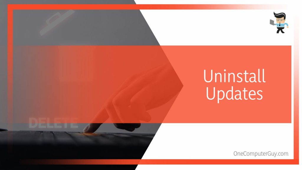 The Kernel Power Manager Has Initiated a Shutdown Transition