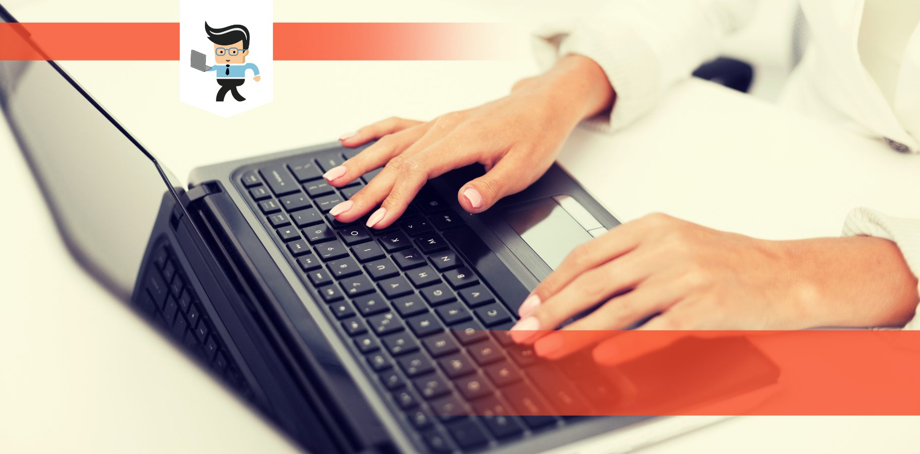 How To Move QuickBooks to New Computer A Handy Guide