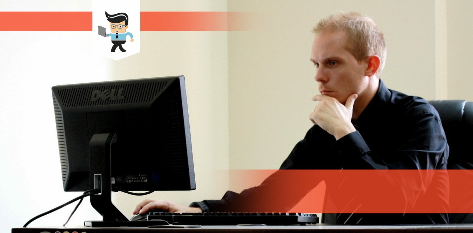 Monitor Flickering On and Off Discussing The Best Solutions