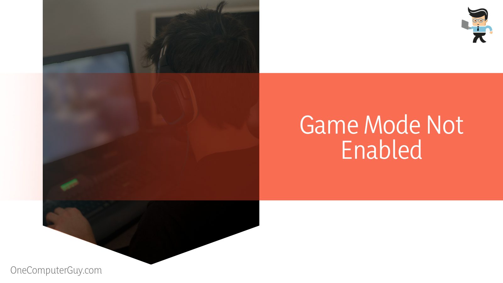 Avast Stopping League of Legends Primary Causes and Solutions