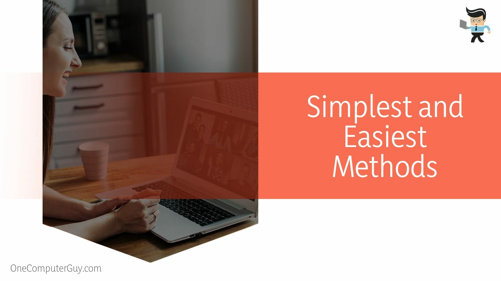 How To Turn Down Zoom Volume? 3 Easy Ways To Follow