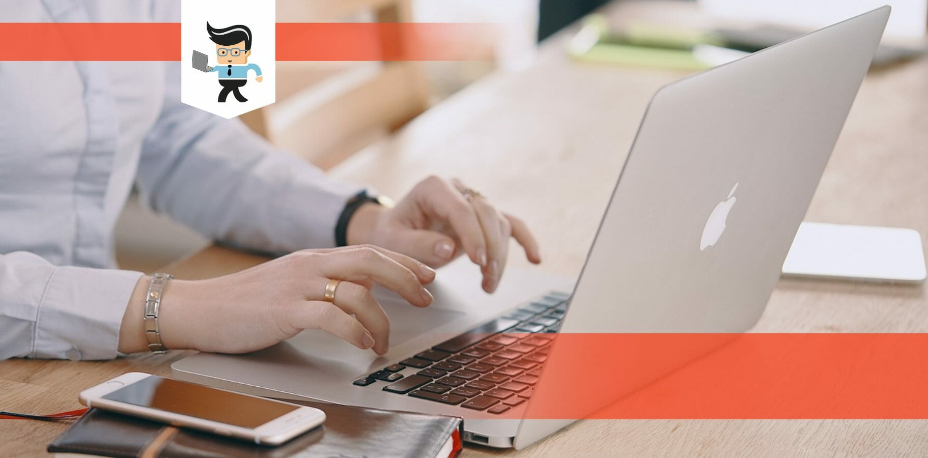 How to Print Locked PDF Unlock and Print Secured Files