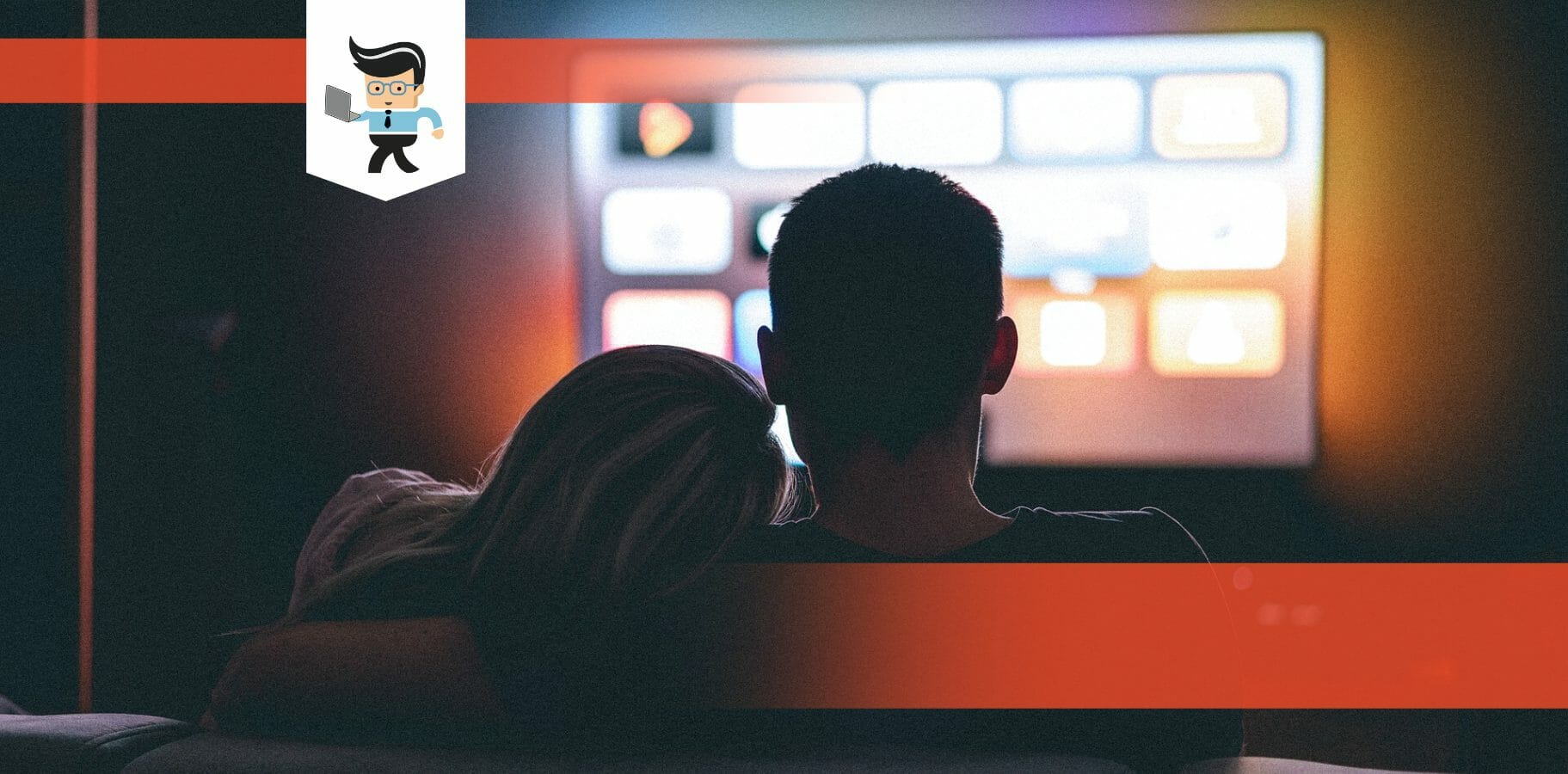 How to Switch HDMI on Roku TV: A List of Techniques