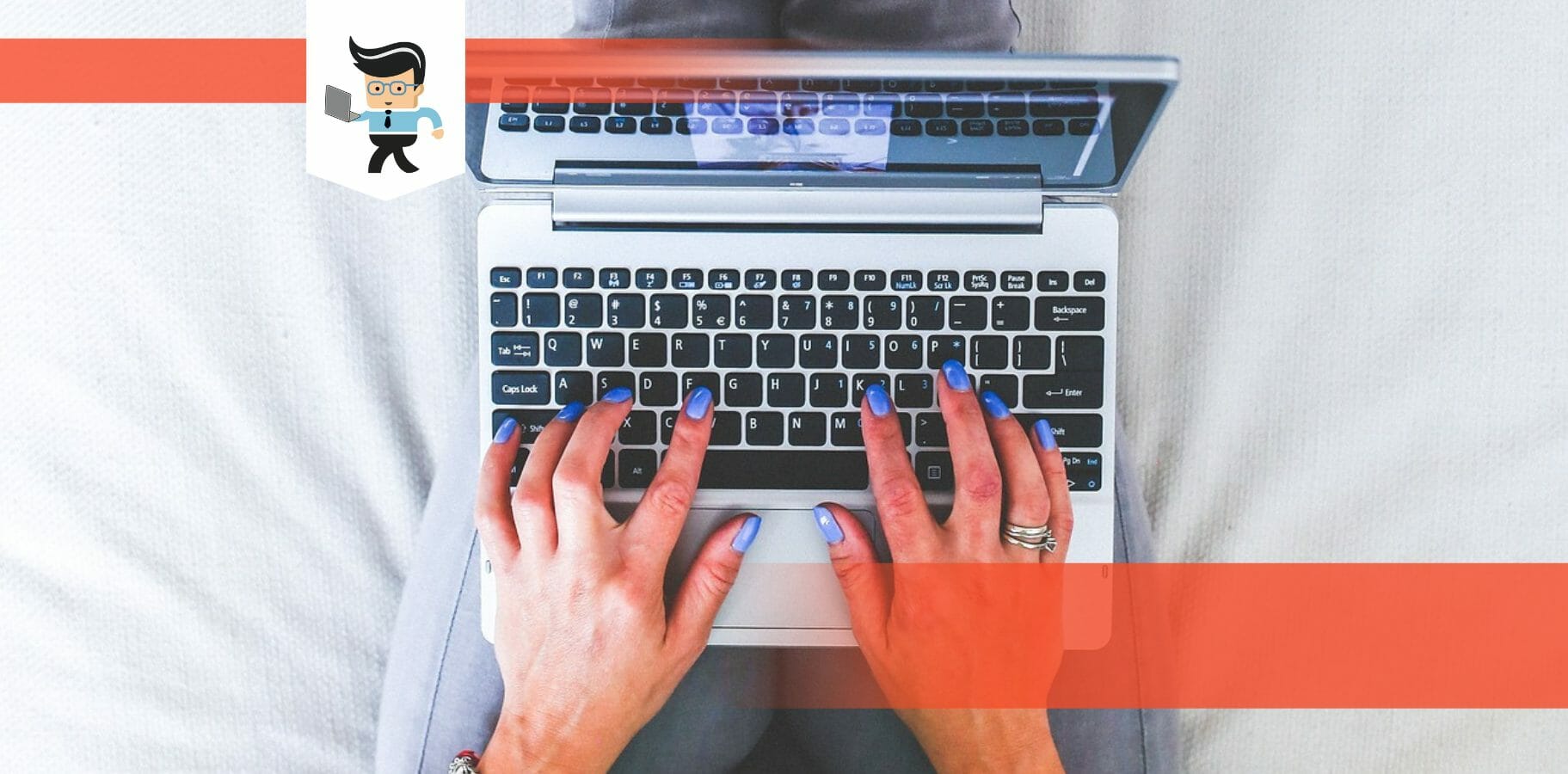 Excel Fixed Objects Will Move All Reasons and Solutions