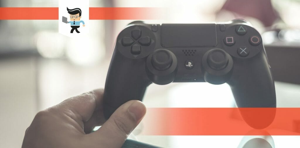 How to Charge PS3 Controller Like a Pro: 5 Easy Steps