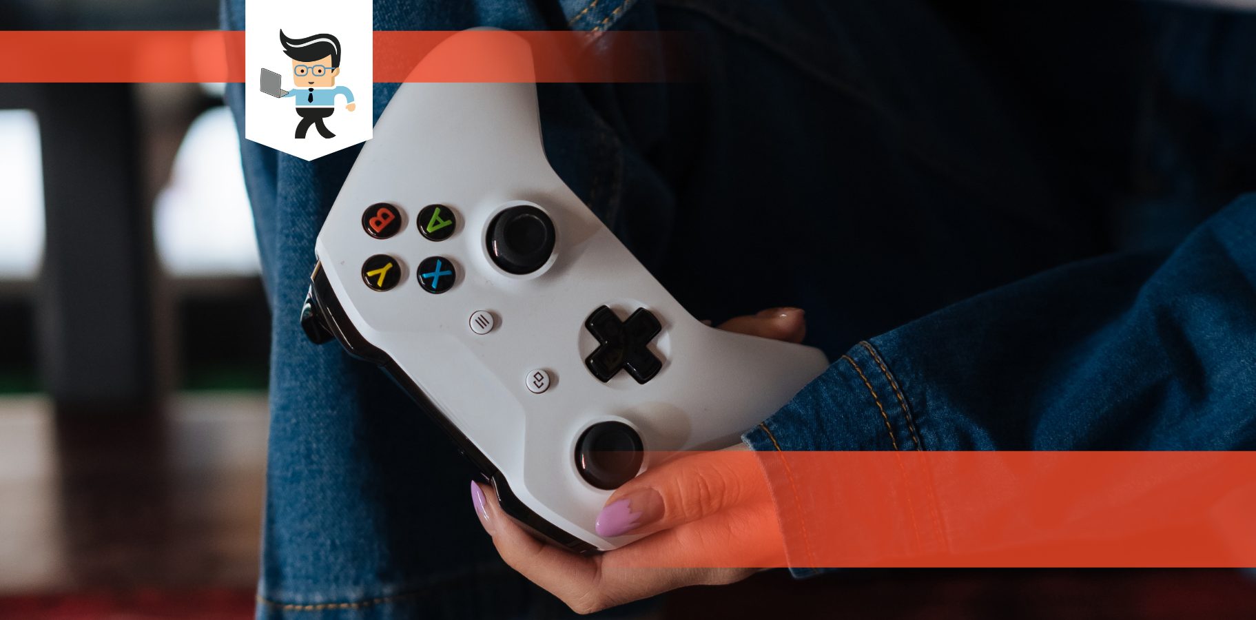 How to Copy and Paste on Xbox One Most Effective Methods