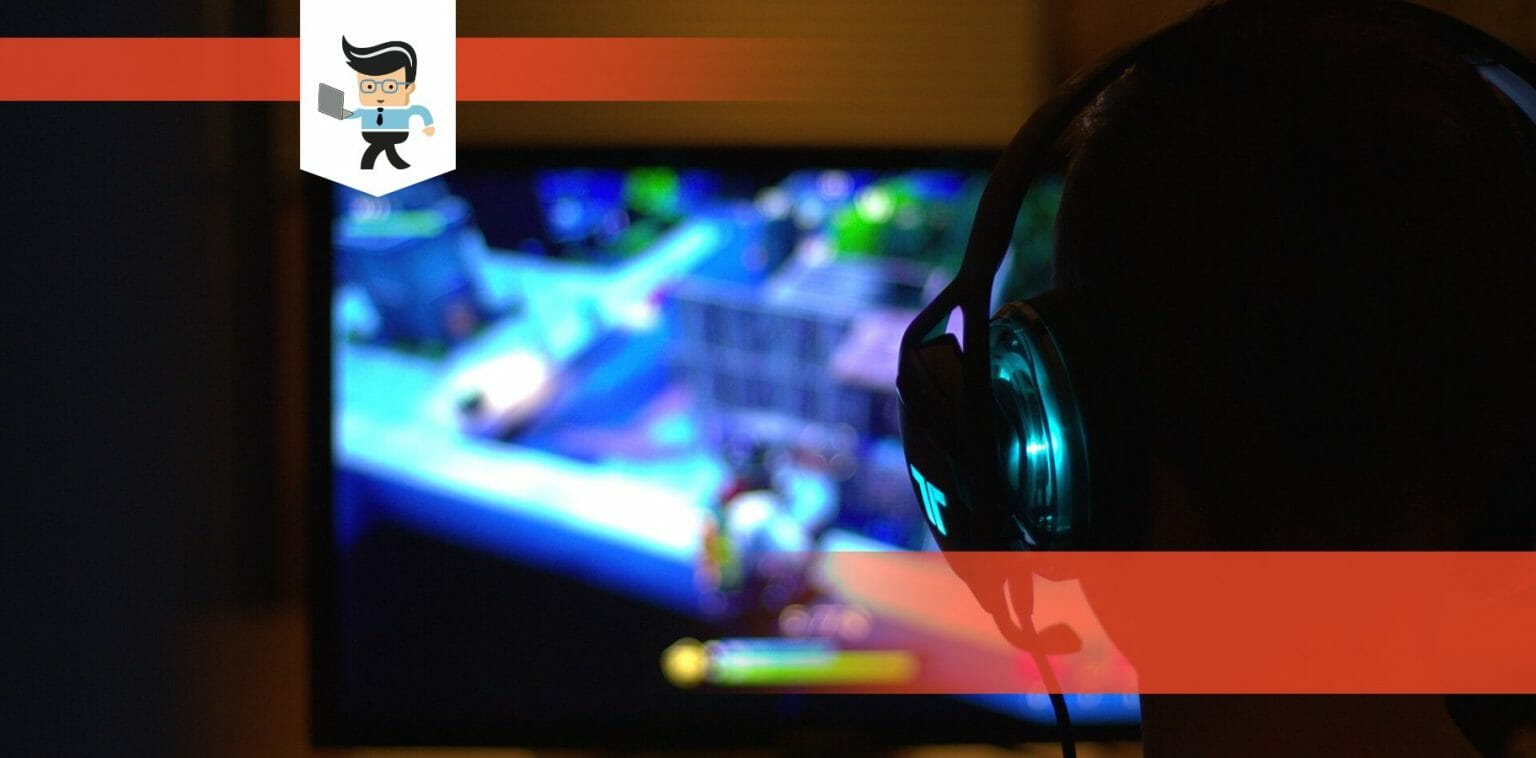 How To Minimize Game On PC 3 Easy Steps