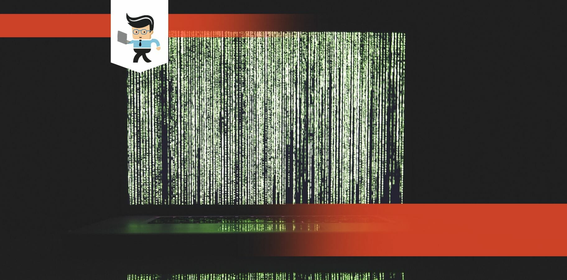 How To Tell if Your Is DDoSed and How To Be Secure?