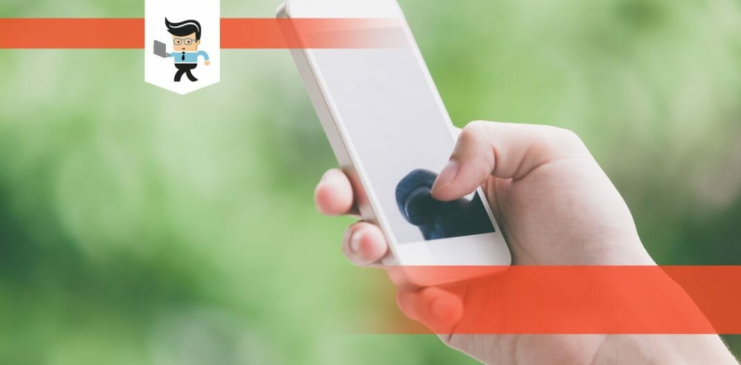 How to See Your Followers on Reddit A StepbyStep Guide