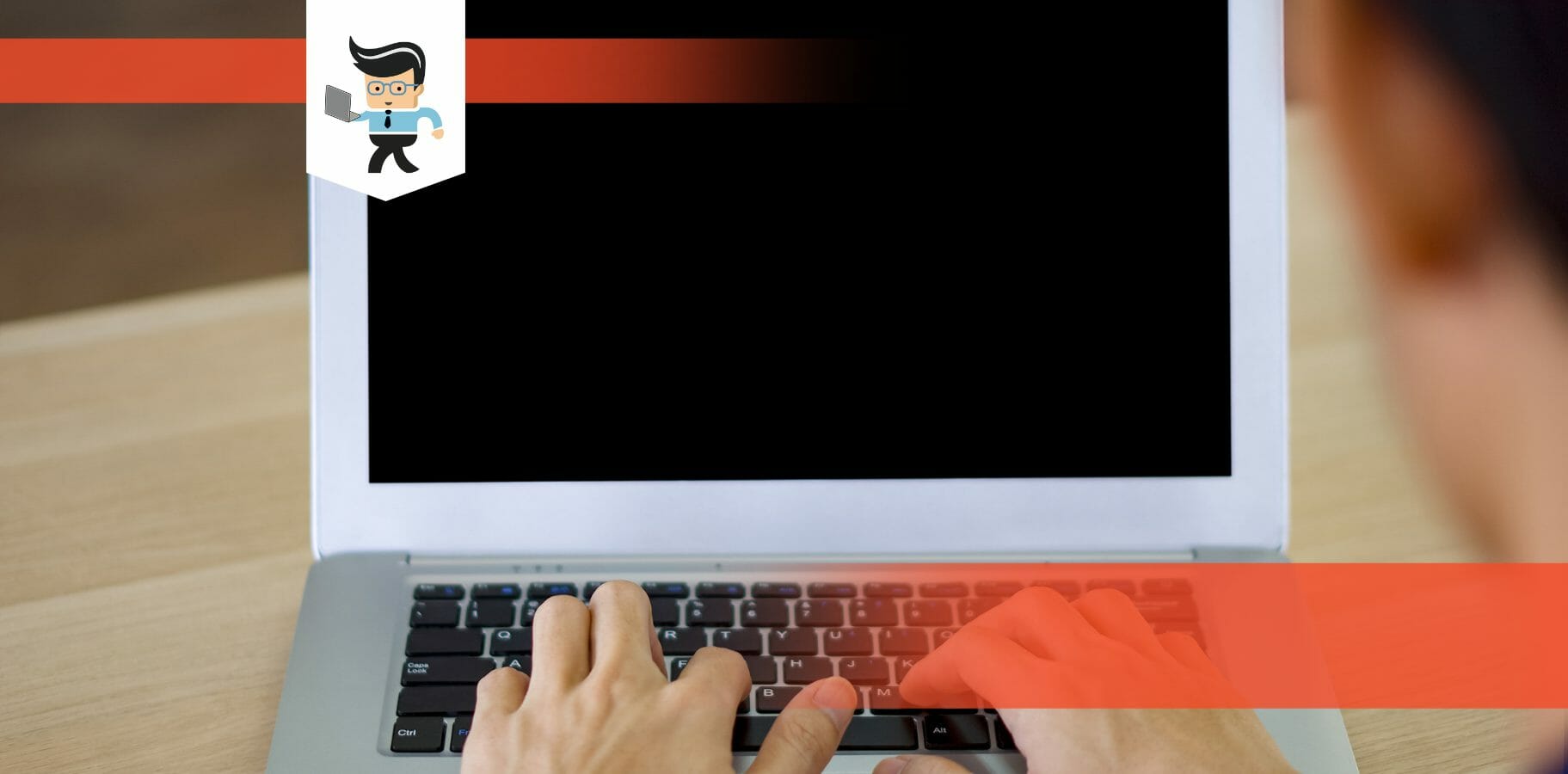 How to Keep Computer From Sleeping Expert Proven Methods