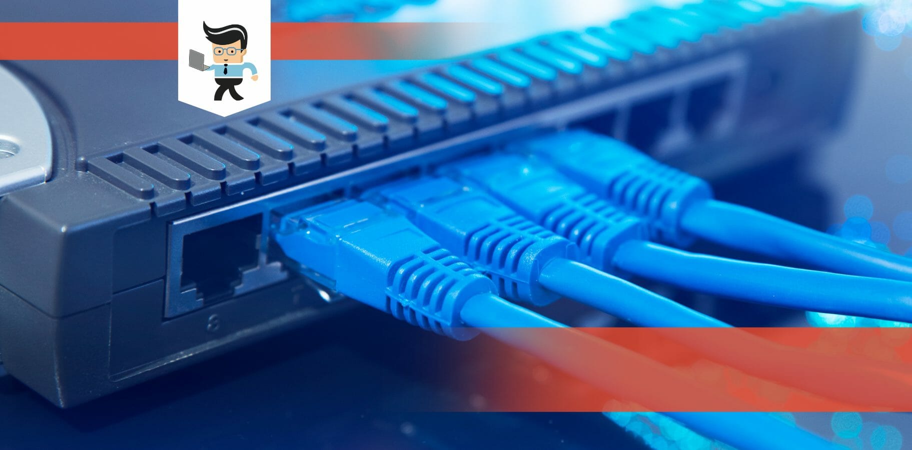 How to Setup Spectrum Modem Like a Pro in 3 Minutes