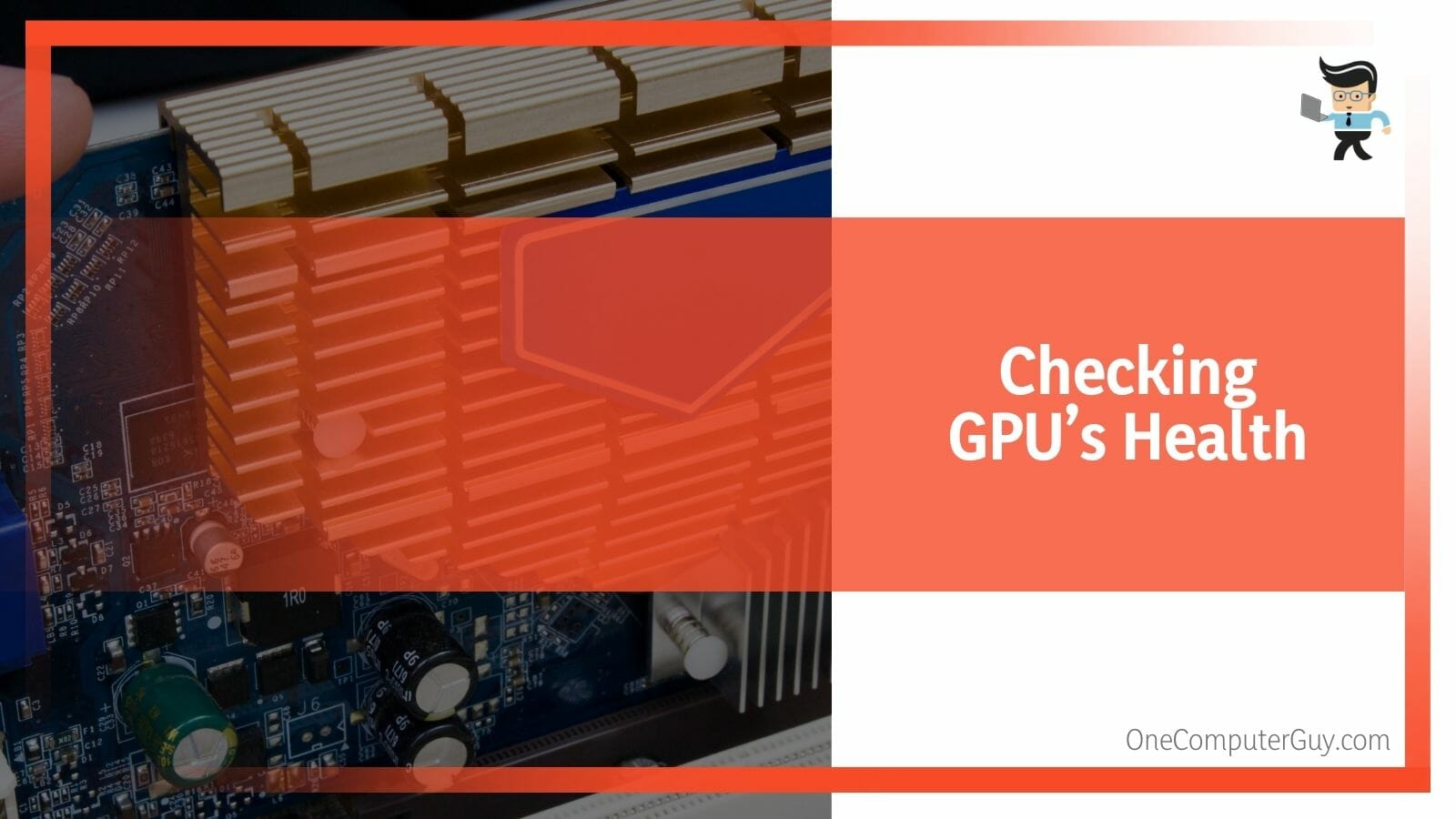 How Long Can GPUs Last? A Comprehensive User Guide