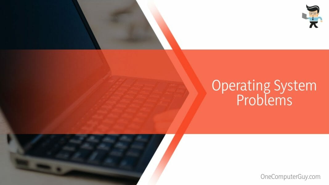 HP Laptop Power Button Blinking 9 Causes and Proven Fixes