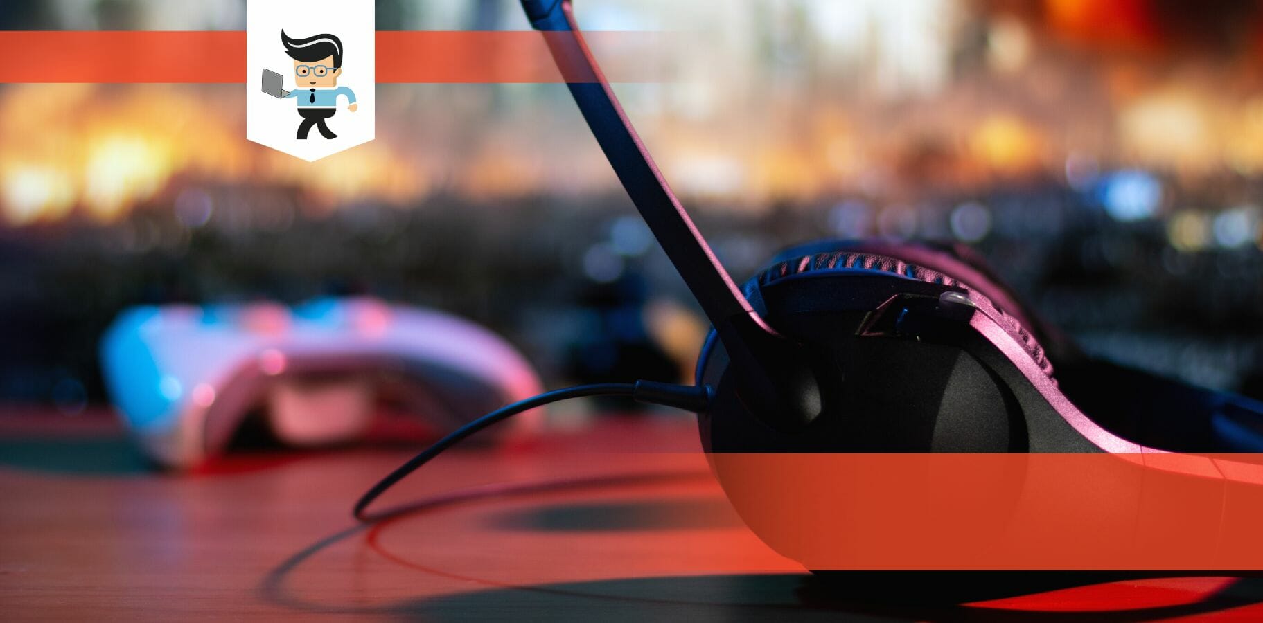 G930 Surround Sound Not Working The Complete Guide