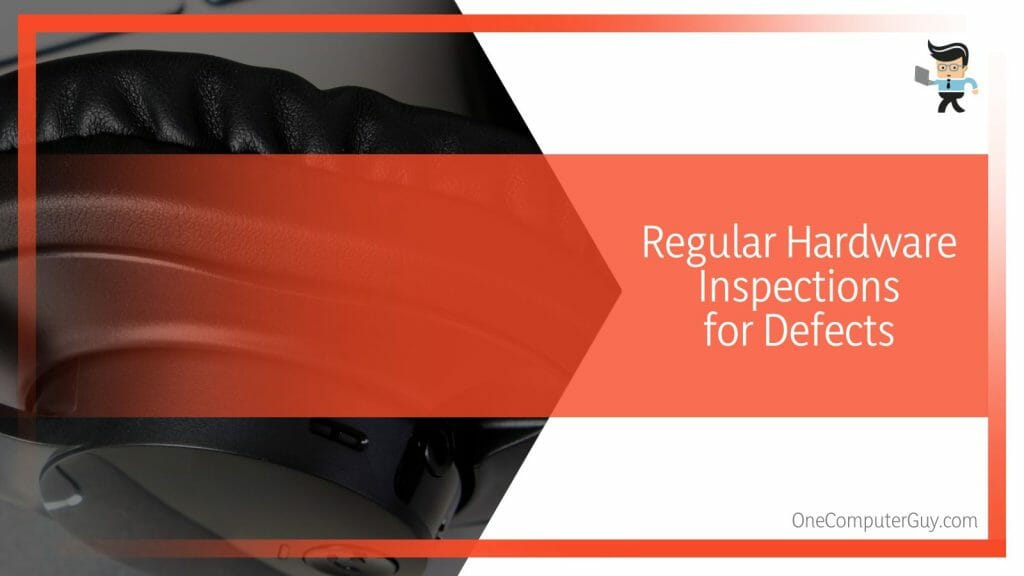 G930 Surround Sound Not Working The Complete Guide