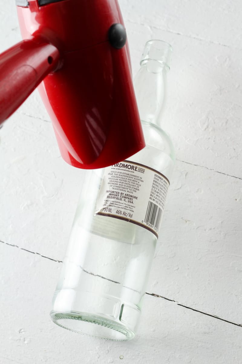 15 Wacky Ways to Use Your Hair Dryer