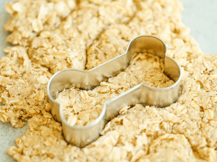 22 Delicious Answers to "What to Do with Overripe Bananas?"