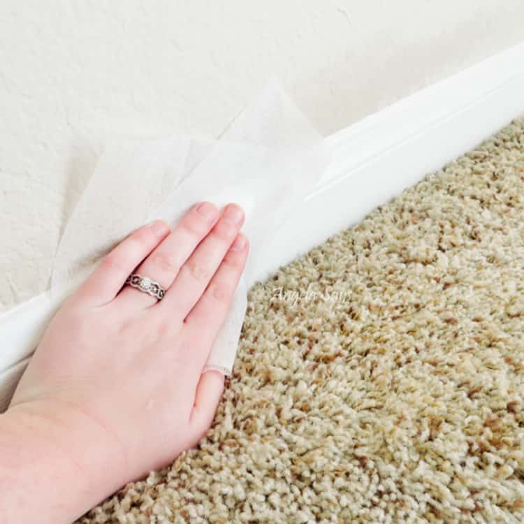 15 Dusting Hacks for a Spotless House