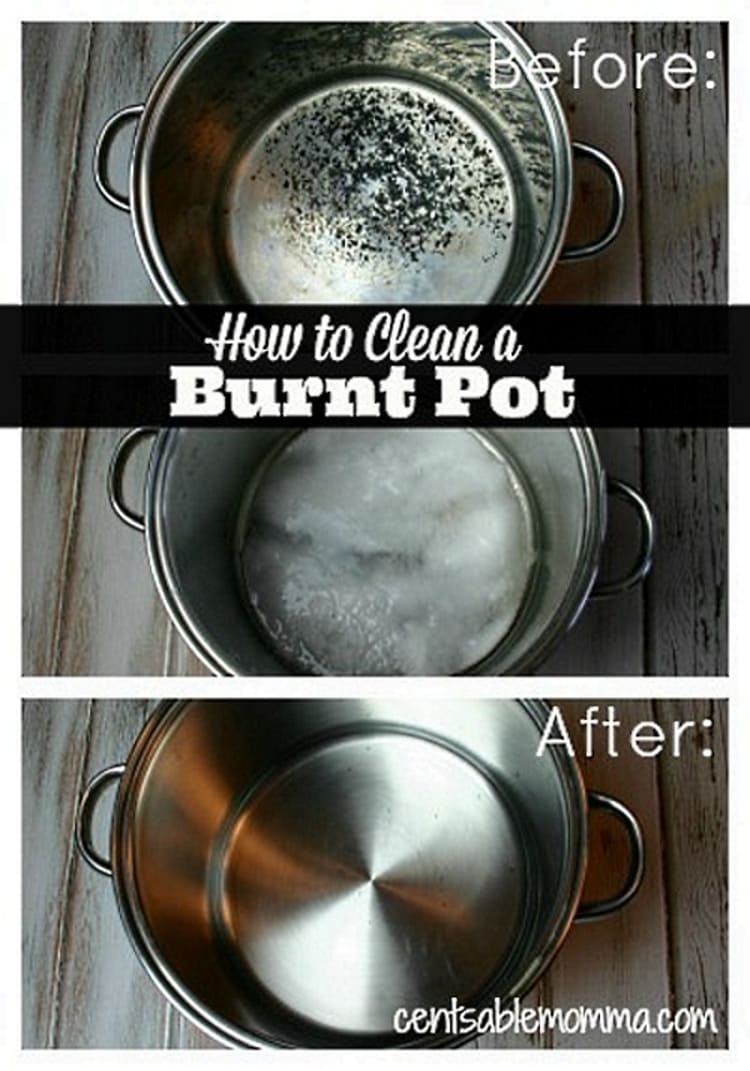 17 Uses for Hydrogen Peroxide that We Bet You Didn't Know