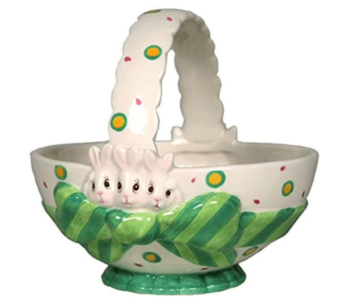 How to Dye Easter Eggs Shaving Cream Easter Eggs